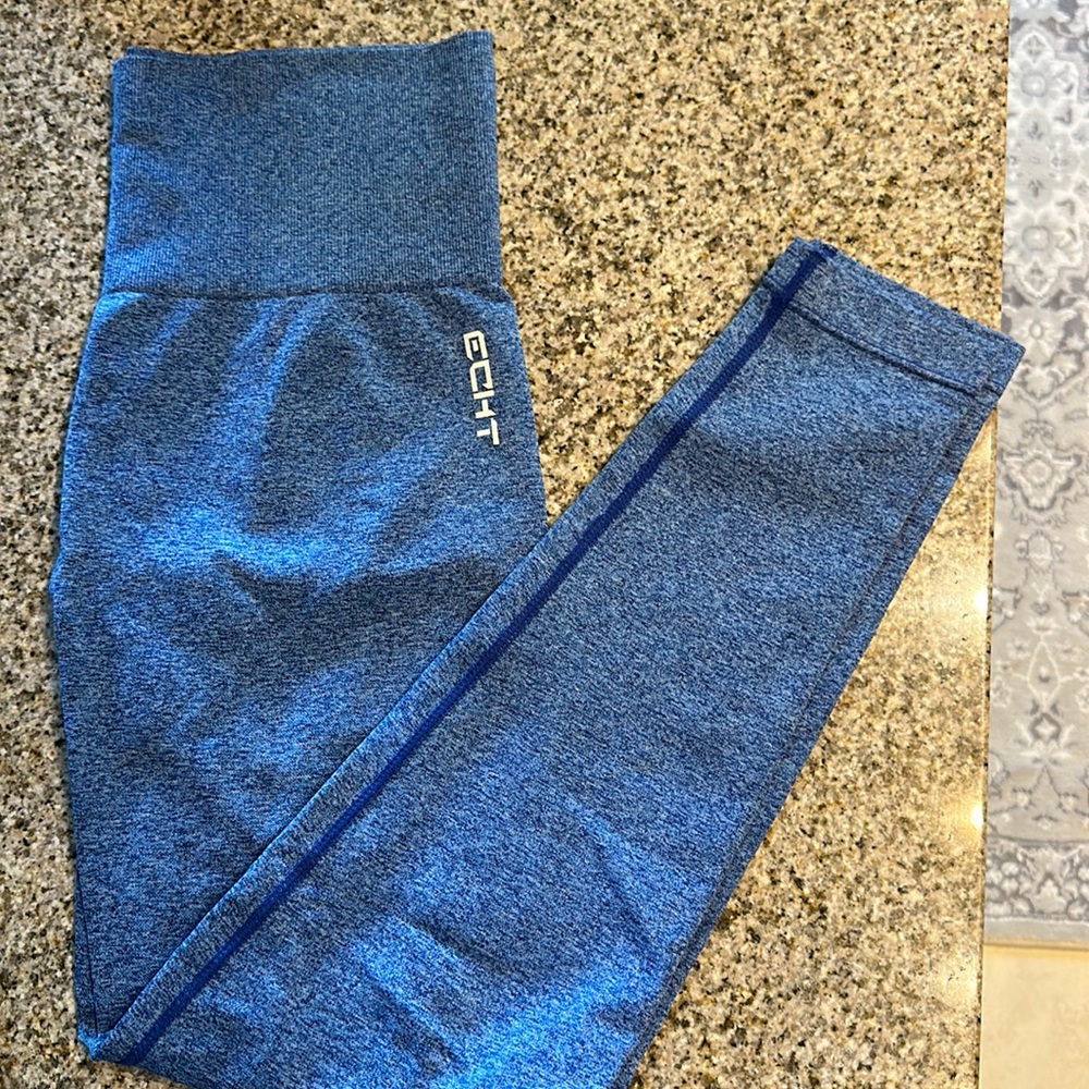 ECHT leggings